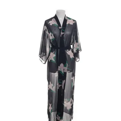 Kofta (Blå, Rosa, Grön) från Envii