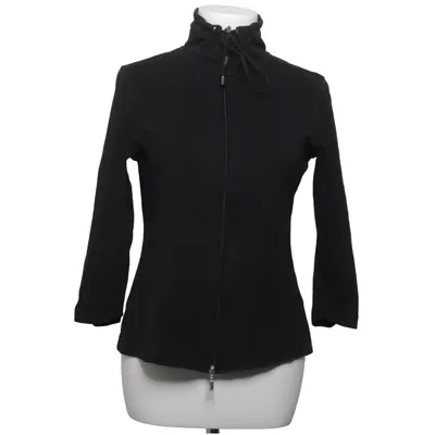 Jacket (Black) from Gerry Weber Edition