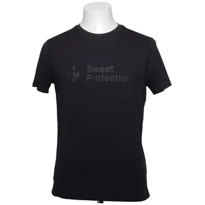 T-shirt (Bike Fit) de Sweet Protection Polyester