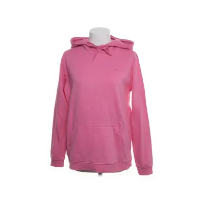 Huvtröja (Rosa) från JJXX Bomull, Polyester