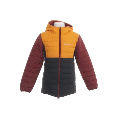 Vinterjacka (OMNI-HEAT Omni-Heat) från Columbia Sportswear Polyester