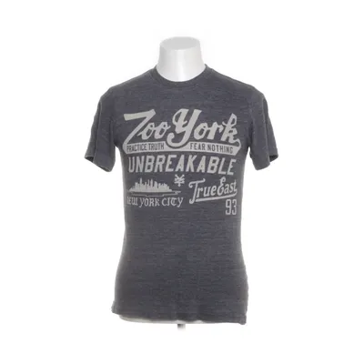 T-shirt (Grå) från Zoo York