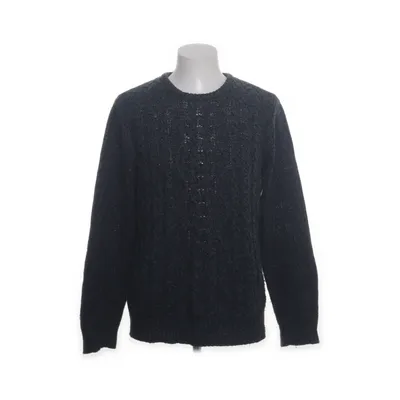 Trui (Grijs, Blauw) van ASOS Acryl, Wol, Polyester