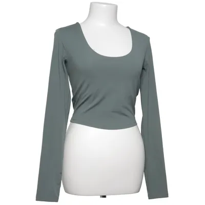 Maillot de sport (Vert) de Oysho