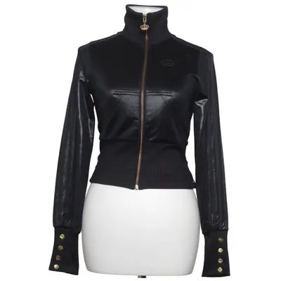 Veste de sport (Respect Me) de Adidas Polyester