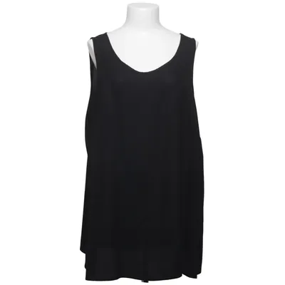 Débardeur (Gris) de Evans Polyester