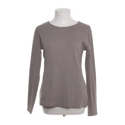 Top (Brown) from Ever Me Cotton, Elastane