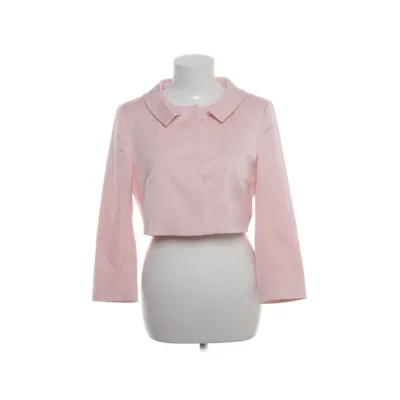 Kofta (Rosa) från Paule KA Acetat, Elastan, Viskos