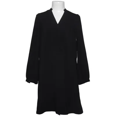Kjole (Sort) fra Femme Collection