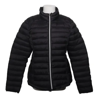 Lättviktsjacka (Svart) från MyWear Active Polyamid