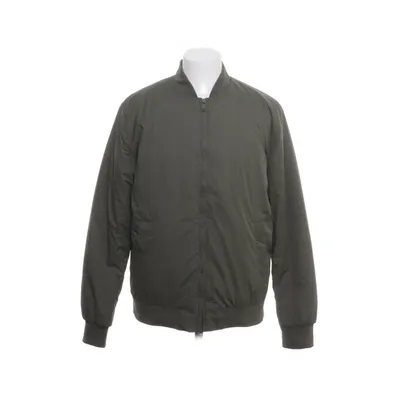 Bomberjacka (Grön) från Casual Friday Nylon, Polyester