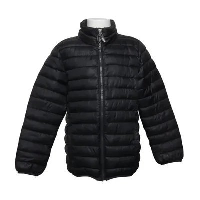 Lightweight jacket (Gray) from MyWear Active Polyester