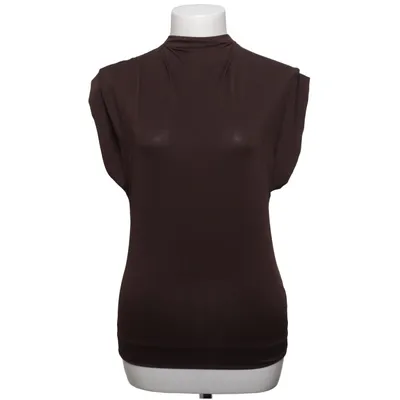 Top (Madonna) fra WERA Elastan, Polyester