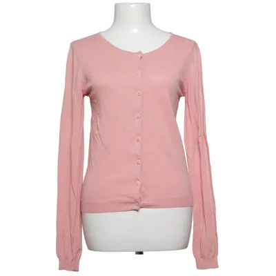 Cardigan (Inaya) van Drykorn Katoen