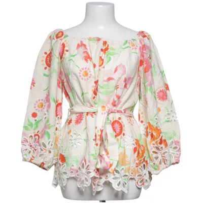 Bluse (Boujie Boho C) von River Island