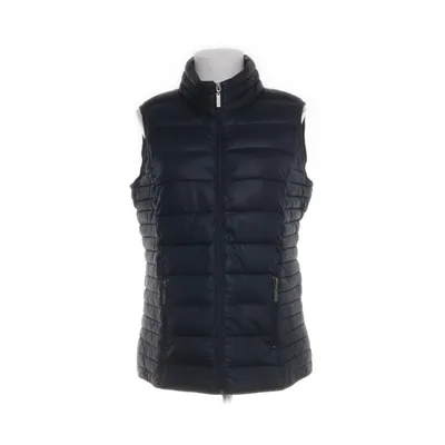 Outer vest (Blue) from Camps Bay