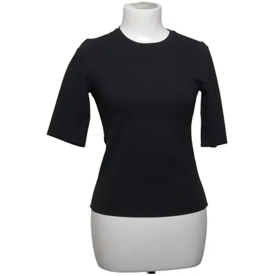Träningstopp (Svart) från Aim'n Elastan, Polyester