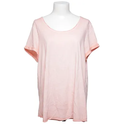 T-shirt (The Basics) de The Basics C&A Coton, Modal