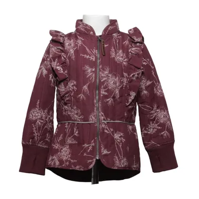 Veste légère (Violet) de En Fant Polyester