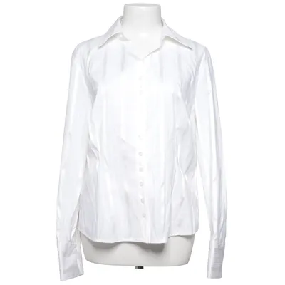 Shirt (8301) van Kello Katoen, Elastaan, Polyamide, Polyester