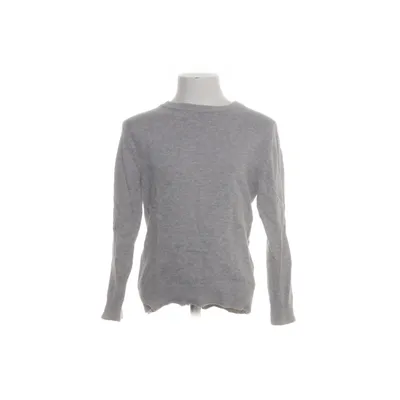 Trui (Grijs) van H&M Katoen