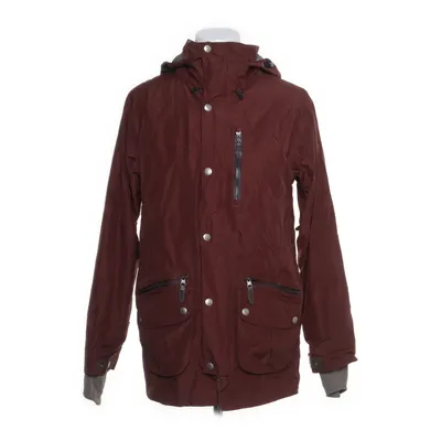 Skaljacka (Sasquatch Skidjacka ) från Airblaster Nylon