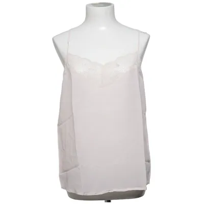 Haut (Beige) de Hanro