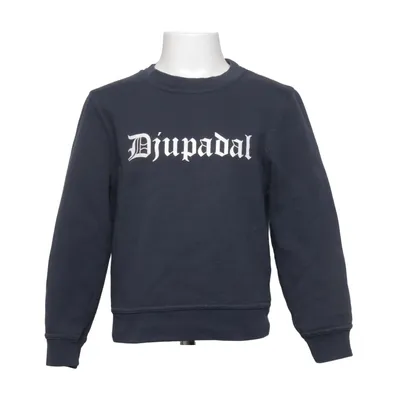 Sweatshirt (Basic) de Clique Coton, Polyester