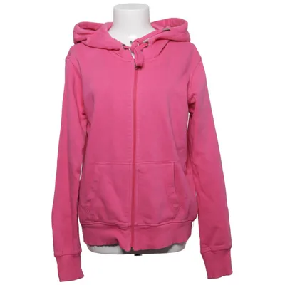 Huvtröja (ST5710) från Stedman Bomull, Polyester