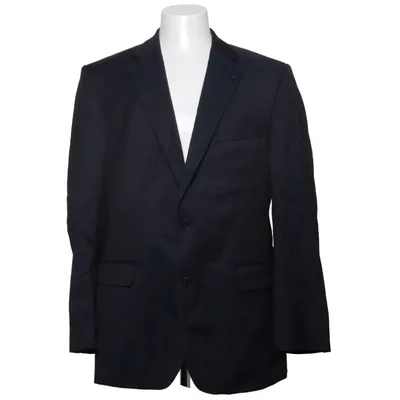 Blazer (Gris) de Feraud Laine