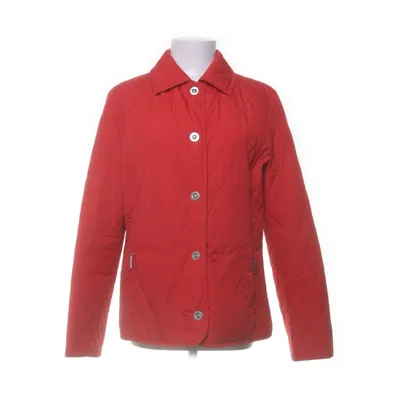 Jack (Rood) van Gerry Weber Polyester