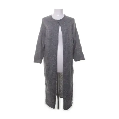 Kofta (Grå) från By Malene Birger