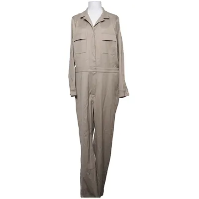 Combinaison (KIT OVERALL) de Pure Female Élasthane, Polyester, Viscose