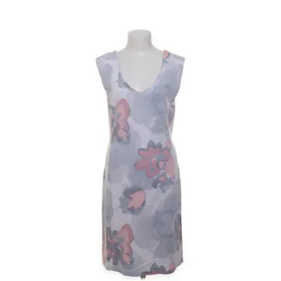 Dress (Mary Dress) from Kaffe Elastane, Polyester, Viscose