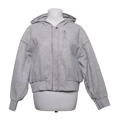 Jacka (TECH PACK) från Nike Tech Pack Polyester