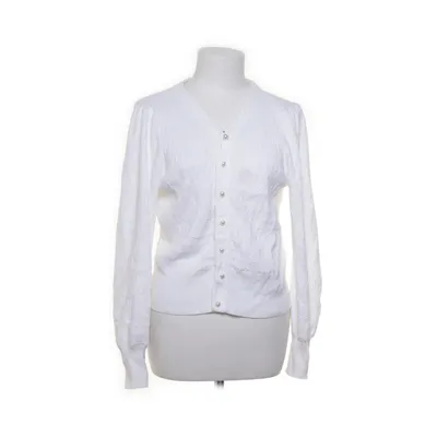 Kofta (210103 JOHANNA) från Jumper Bomull