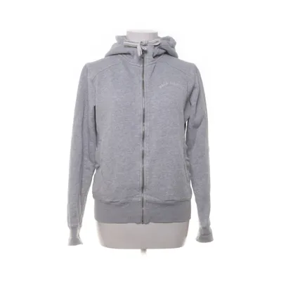 Huvtröja (Grå) från Race Marine