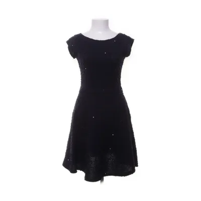 Cocktailjurk (Blauw) van Atmosphere Polyester, Viscose
