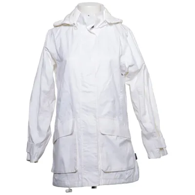 Skaljacka (Vit) från Sea Avenue Polyester