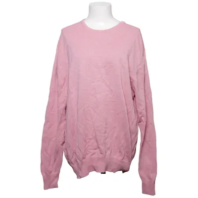 Tröja (Rosa) från Von Daniels Bomull