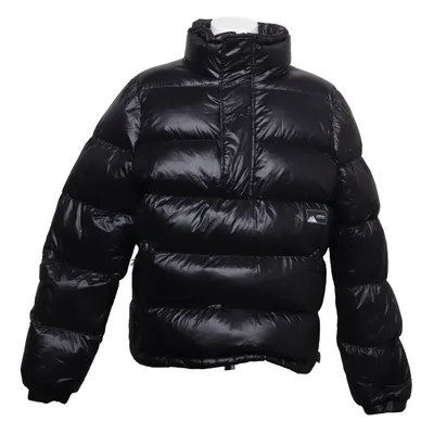 Donsjack (Down Fill Outdoor Issue) van Superdry Dons, Veer, Polyamide