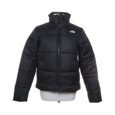 Vinterjacka (Svart) från The North Face Polyester
