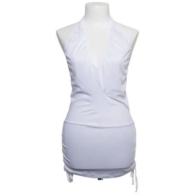 Halterneck dress (Earth-Shaker) from Penthouse Elastane, Polyamide