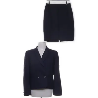 Dräkt (Blå) från Mansfield Acetat