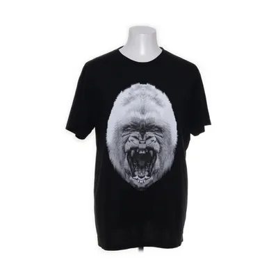 T-shirt (Svart, Vit) från Marcelo Burlon