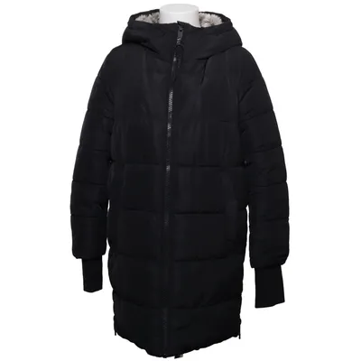Manteau d'hiver (Noir) de O´stin