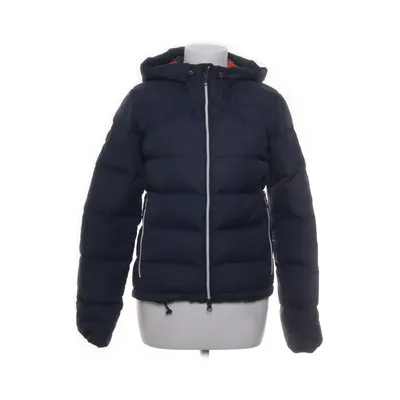 Dunjacka (CITY HYBRID COLLECTION) från Mountain Works Nylon, Viskos