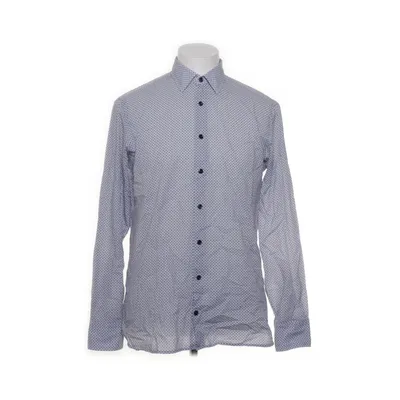 Skjorta (Blå, Vit, Flerfärgad) från Van Heusen