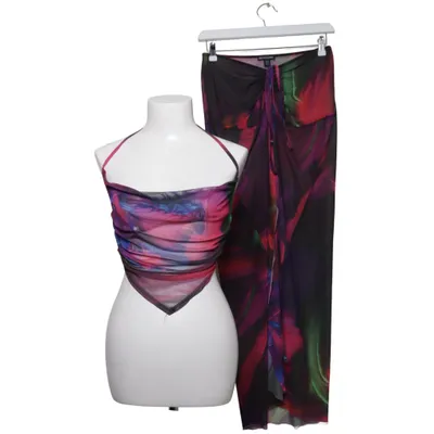 Set (Flerfärgad) från PrettyLittleThing