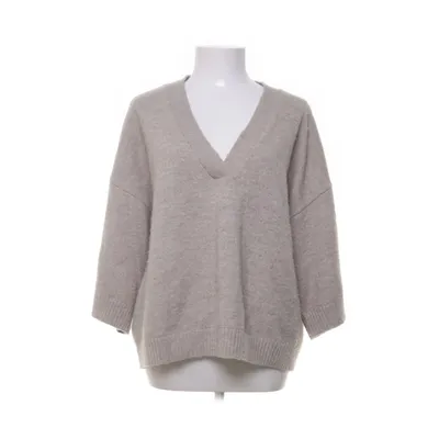 Tröja (Grön) från Aware by Vero Moda Återvunnen polyester